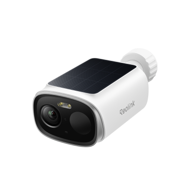 REOLINK-ARGUS-SOLAR exact-model product image 1