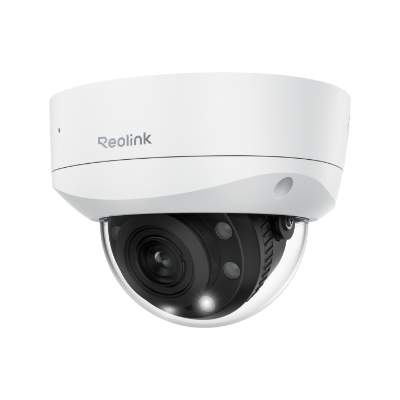 REOLINK-RLC-843A exact-model product image 1