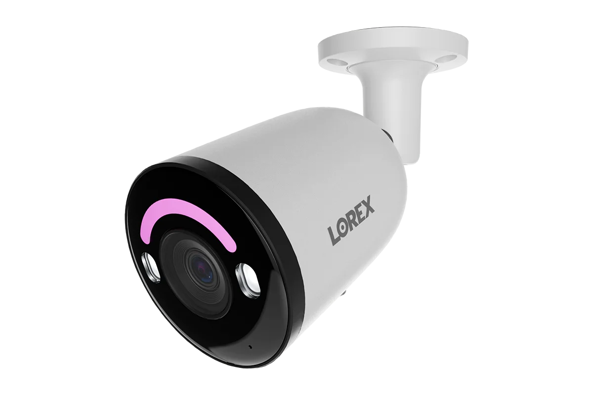LOREX-8539888681110 exact-model product image 1
