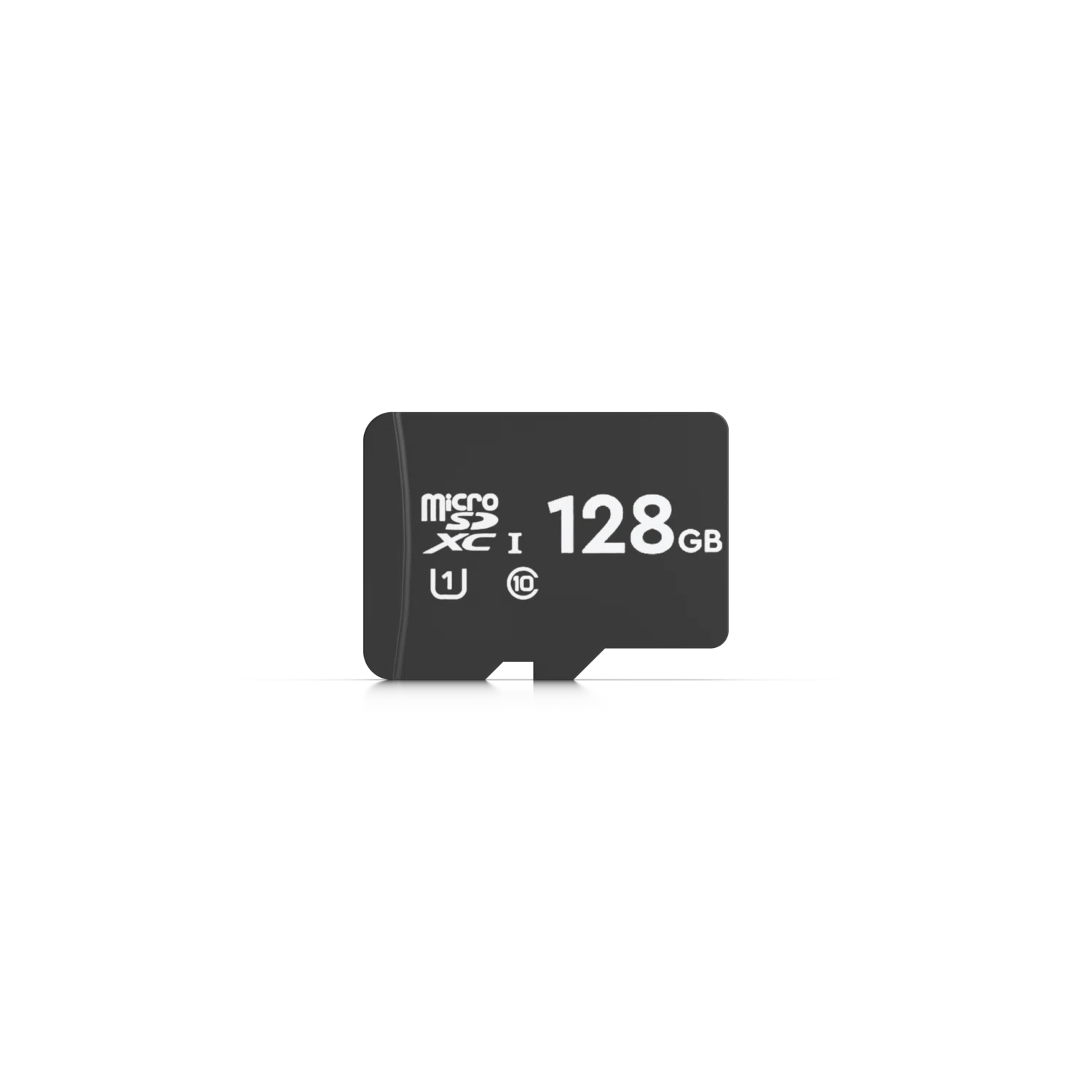 microSD Card