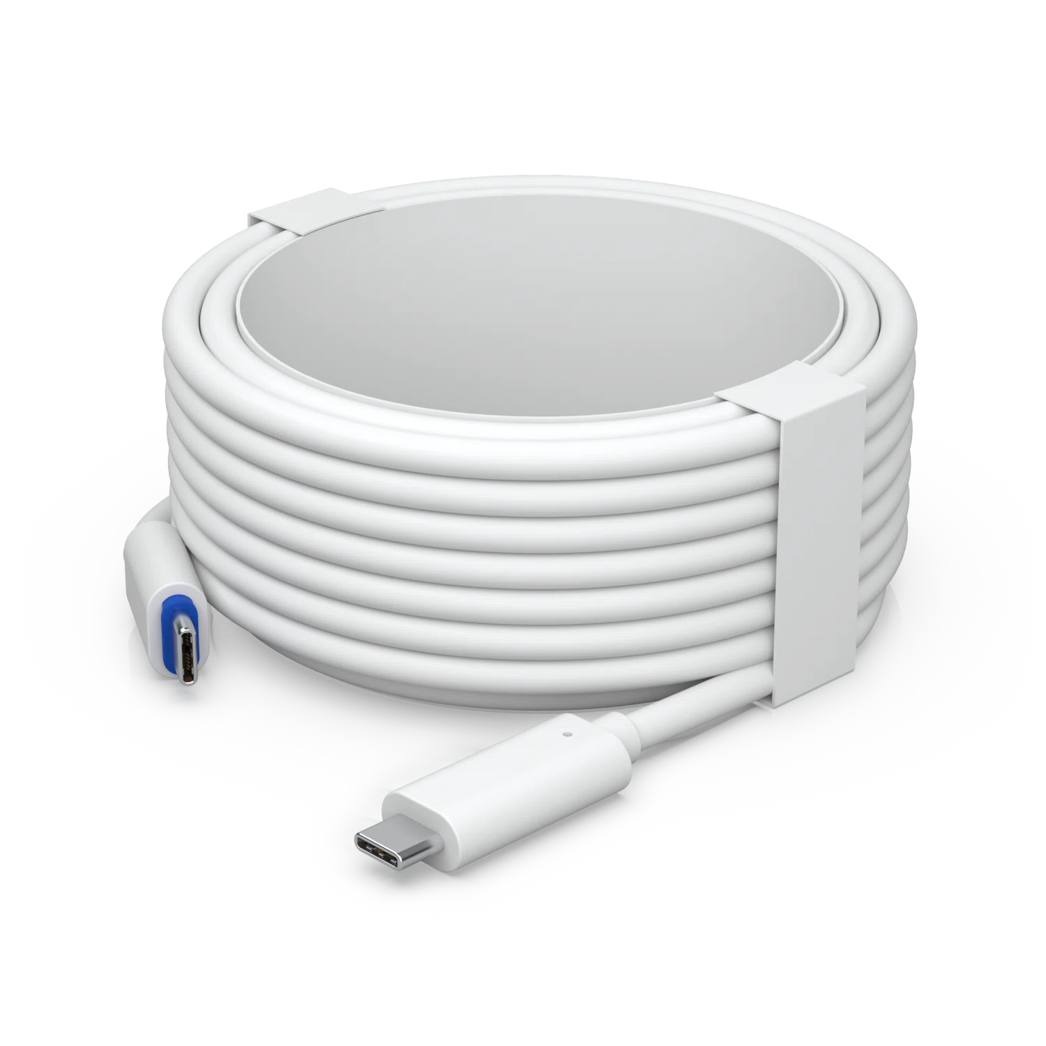 7M USB-C Cable
