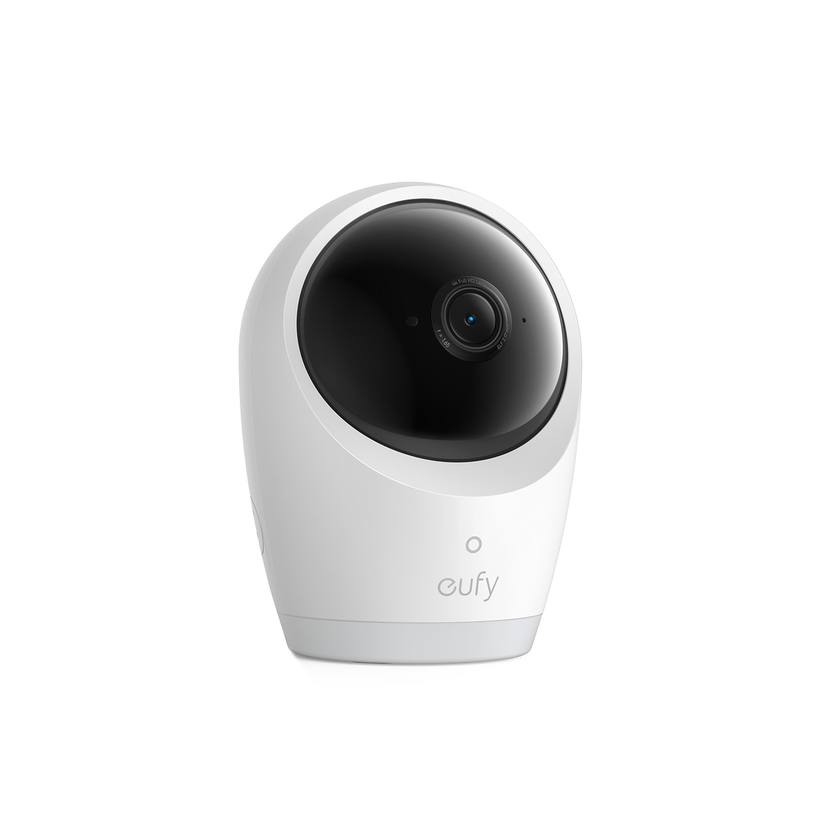eufy Baby Monitor E21 Add-On Camera