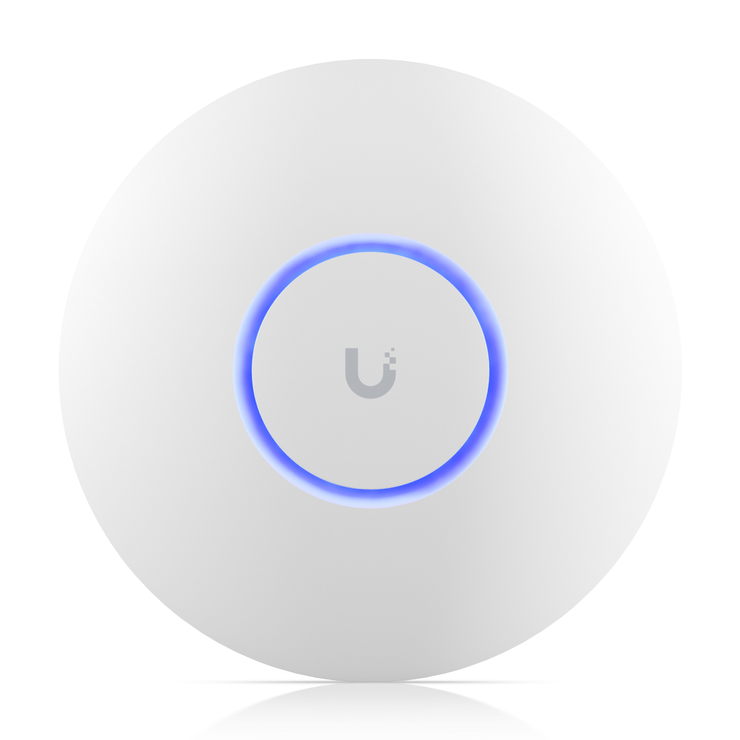 Ubiquiti Access Point U6 Plus — UBNT-U6+: official exact-model product view
