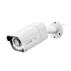 REOLINK-RLC-811A exact-model product image 1