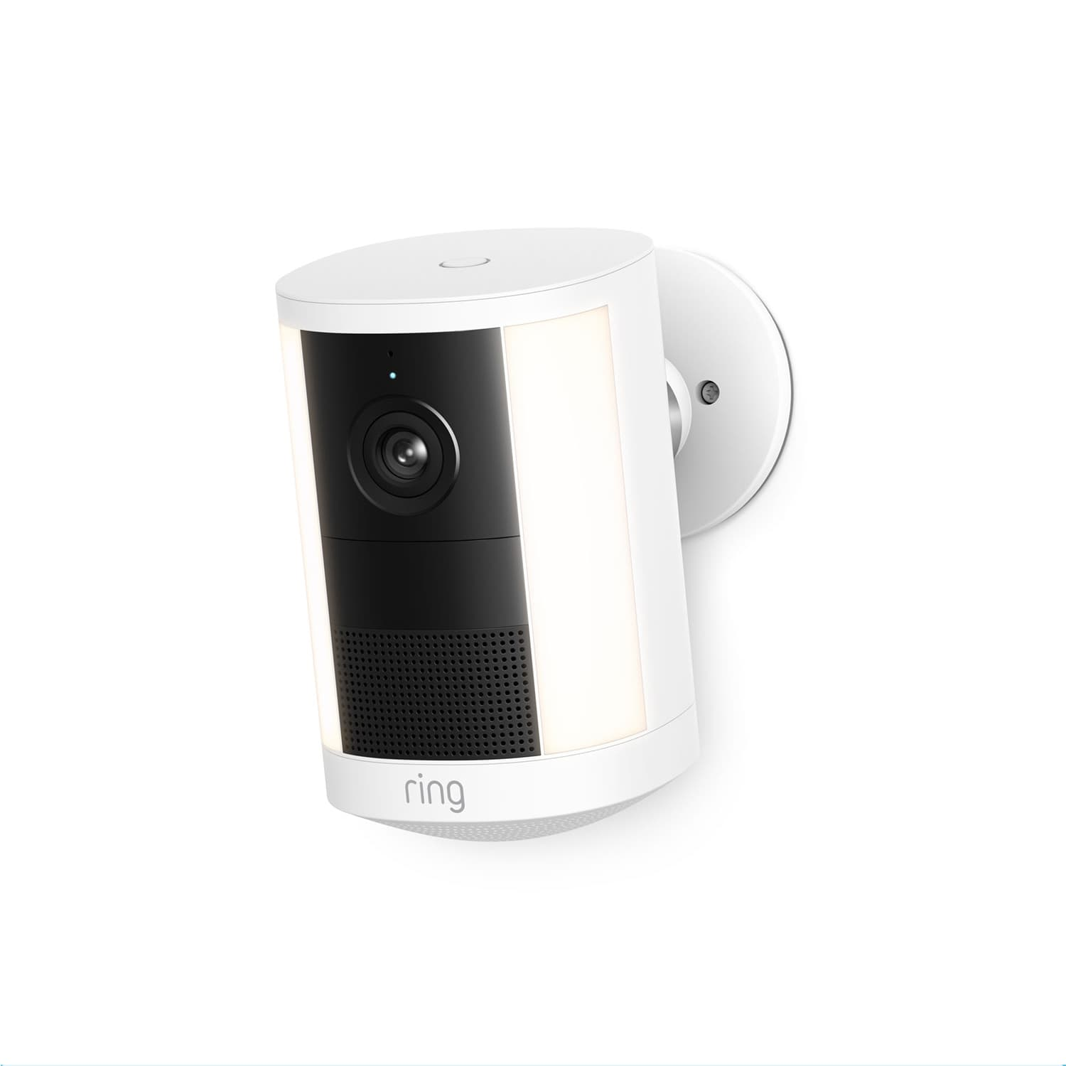 RING-STORE-SPOTLIGHT-CAM-2ND-GEN exact-model product image 1