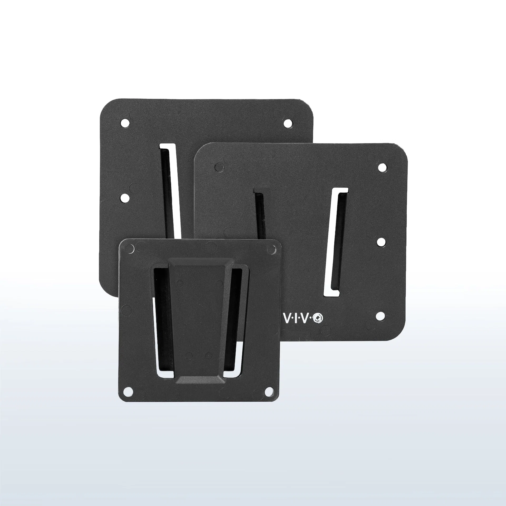 RV TV Mount - 100x100mm VESA