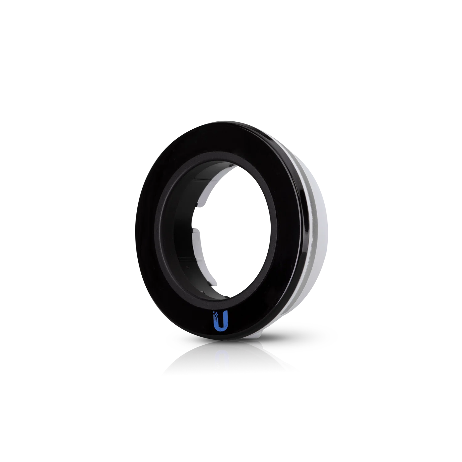 Ubiquiti G4 Bullet IR Enhancer: image 1