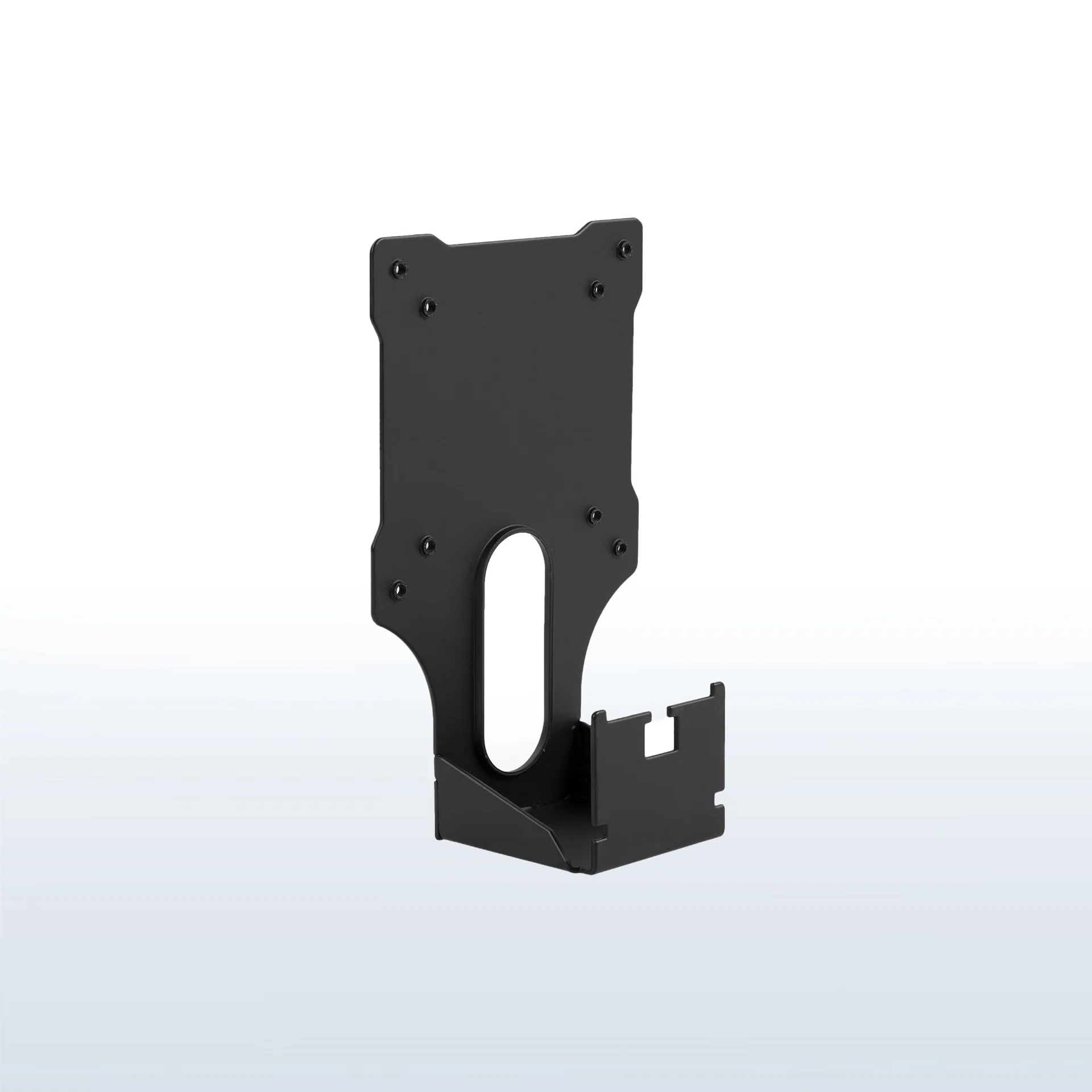 VESA Adapter for Compatible Dell Monitors
