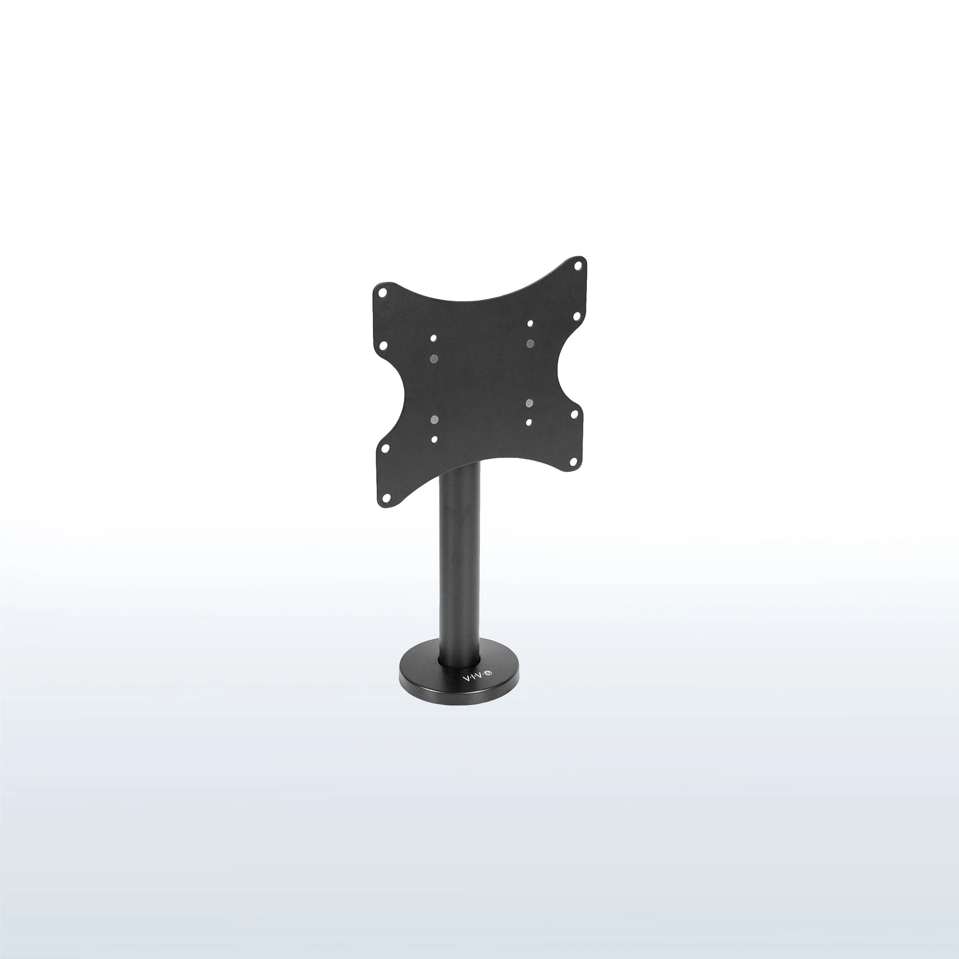 Bolt-Down TV Mount - 23" to 43" Screens