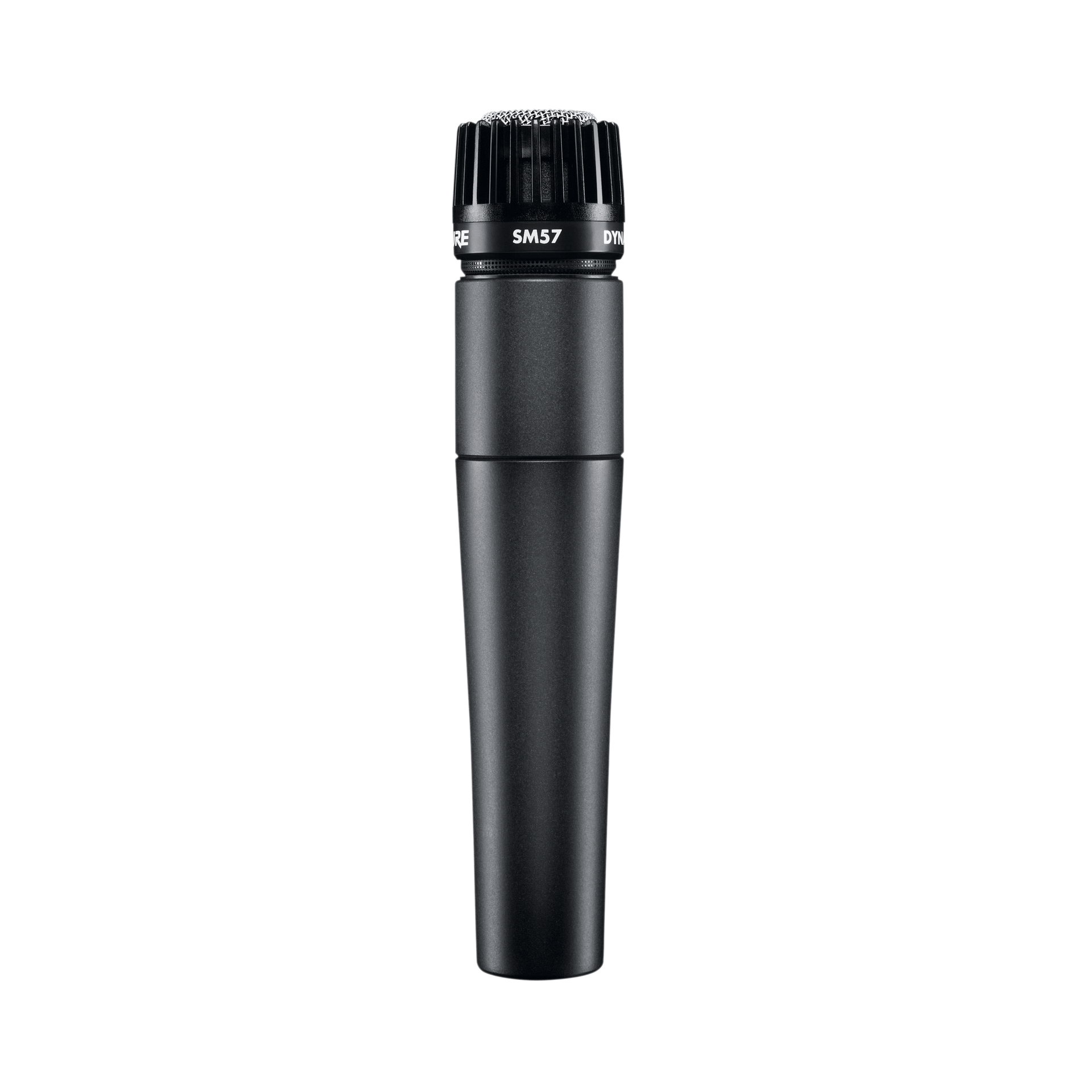 SM57 Instrument Microphone
