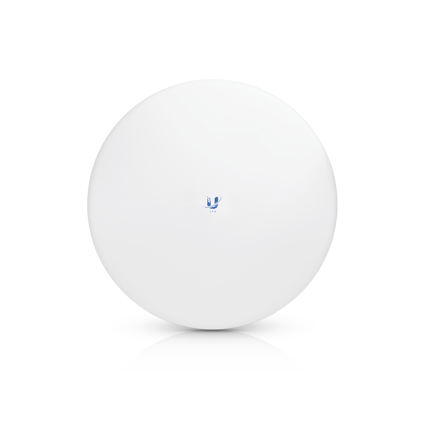 Ubiquiti LTU Pro — UBNT-LTU-PRO: official exact-model product view