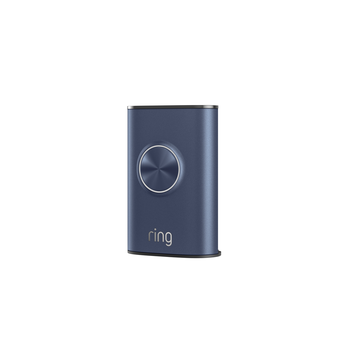 Interchangeable Faceplate