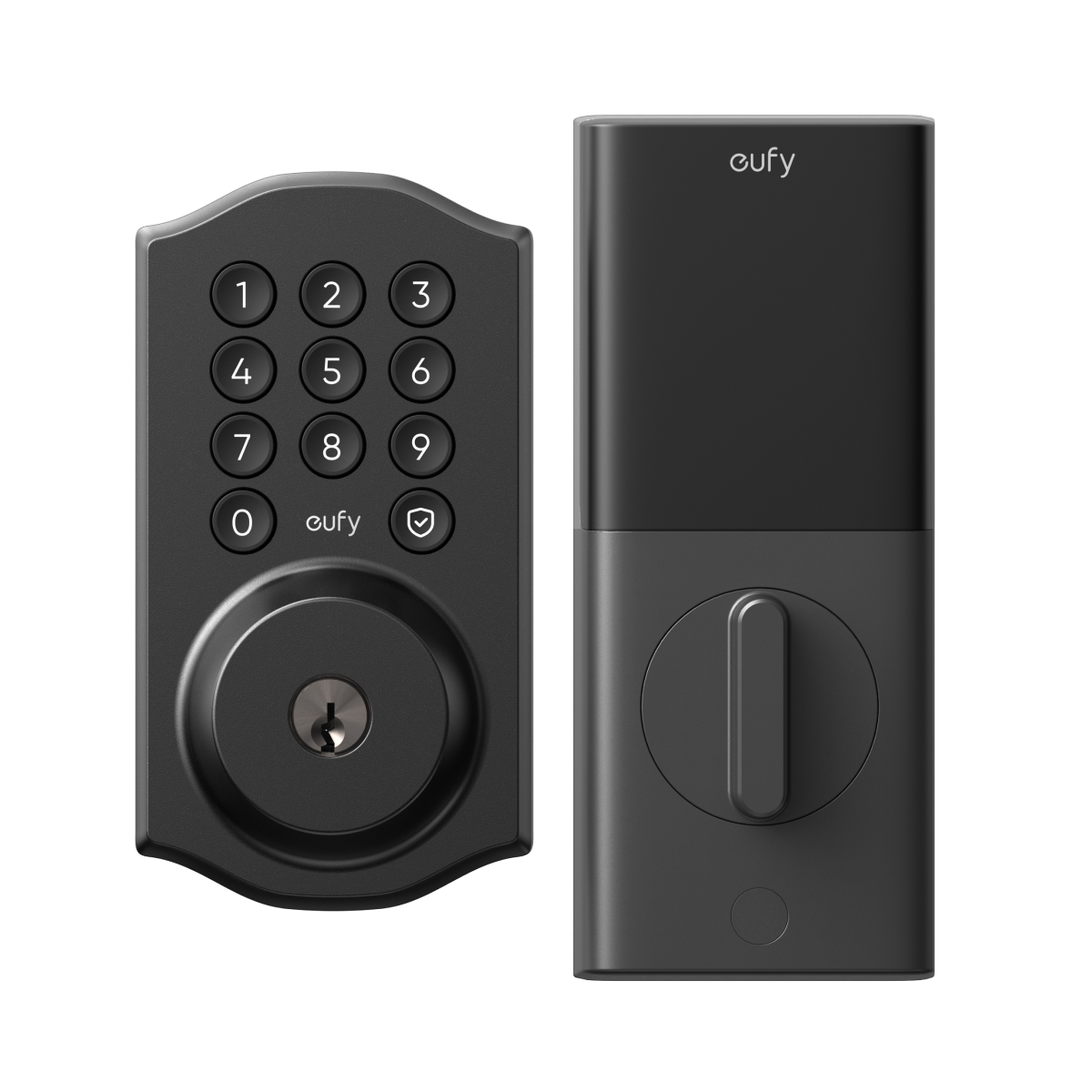 eufy Smart Lock C30