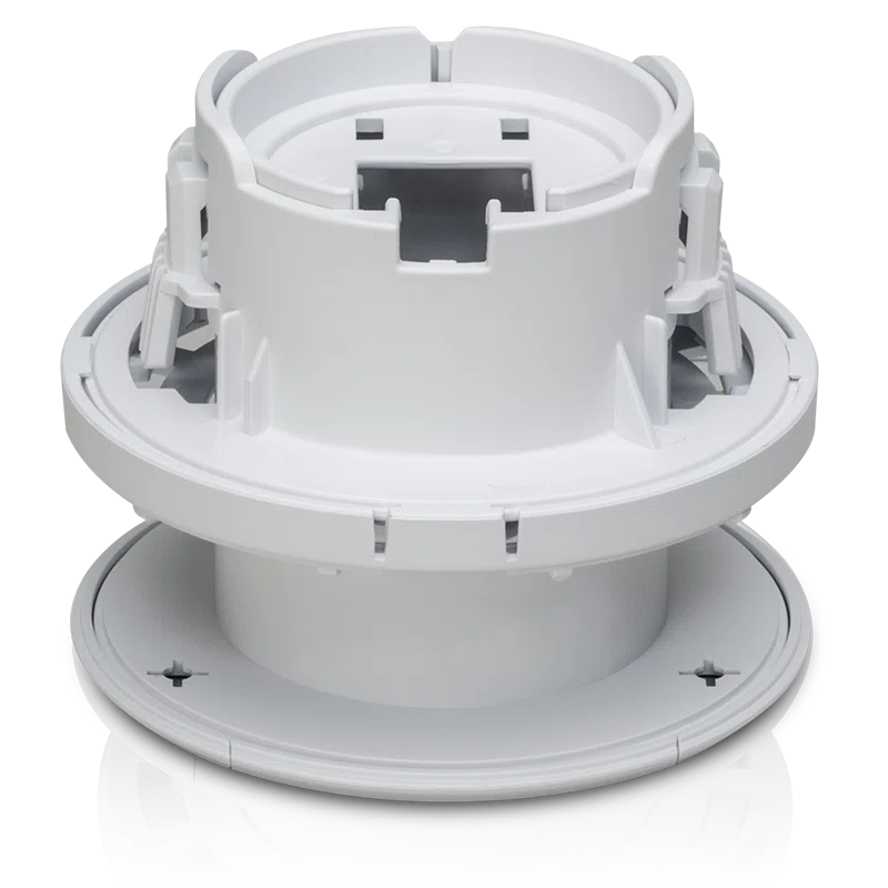 Flex In-Ceiling Mount