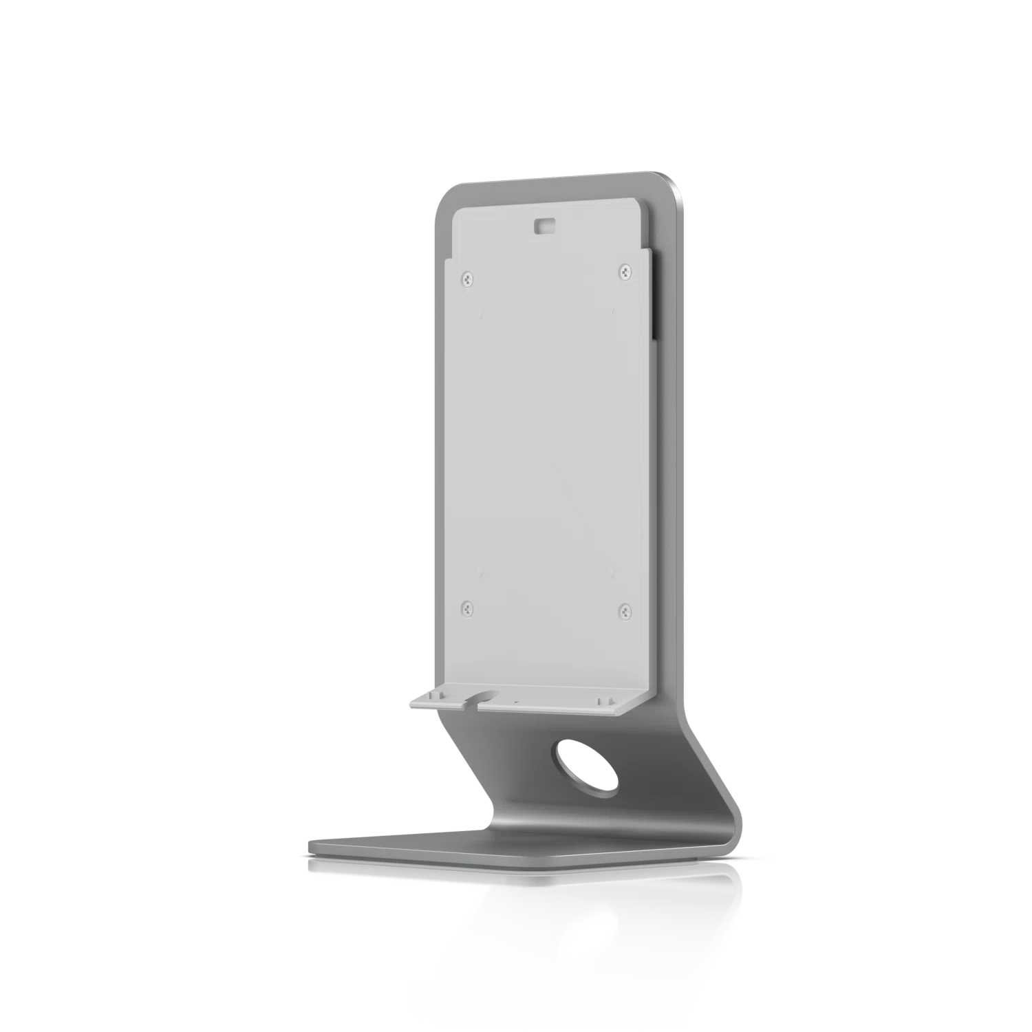 U7 Pro Wall Table Stand