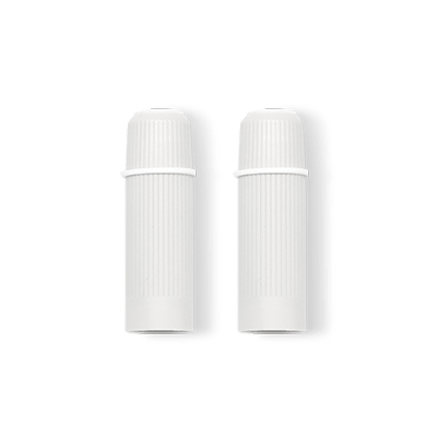 Weatherproof Cap Kit