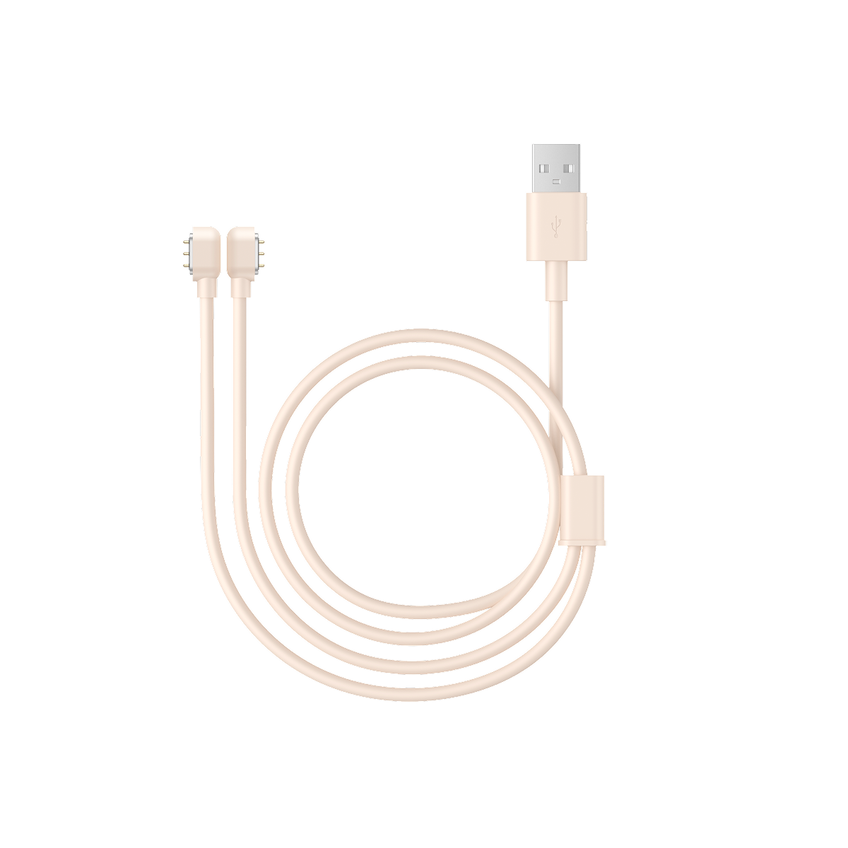 eufy Magnet Charging Cable for Wearable Breast Pump S1/S1 Pro