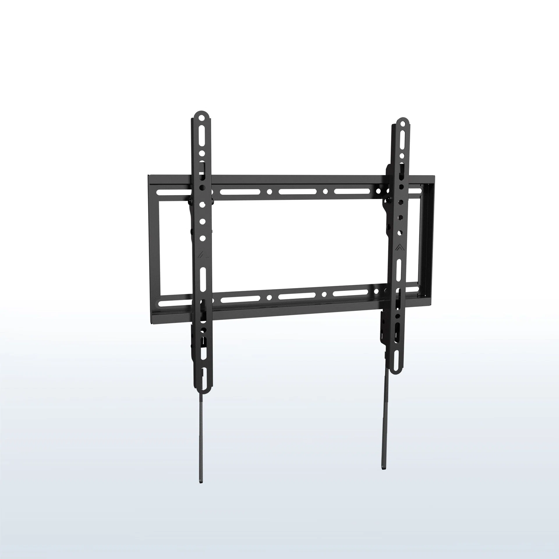 VIVO TV Wall Mount - 32" to 75" Screens — TV Wall Mount - 32" to 75" Screens — Product view