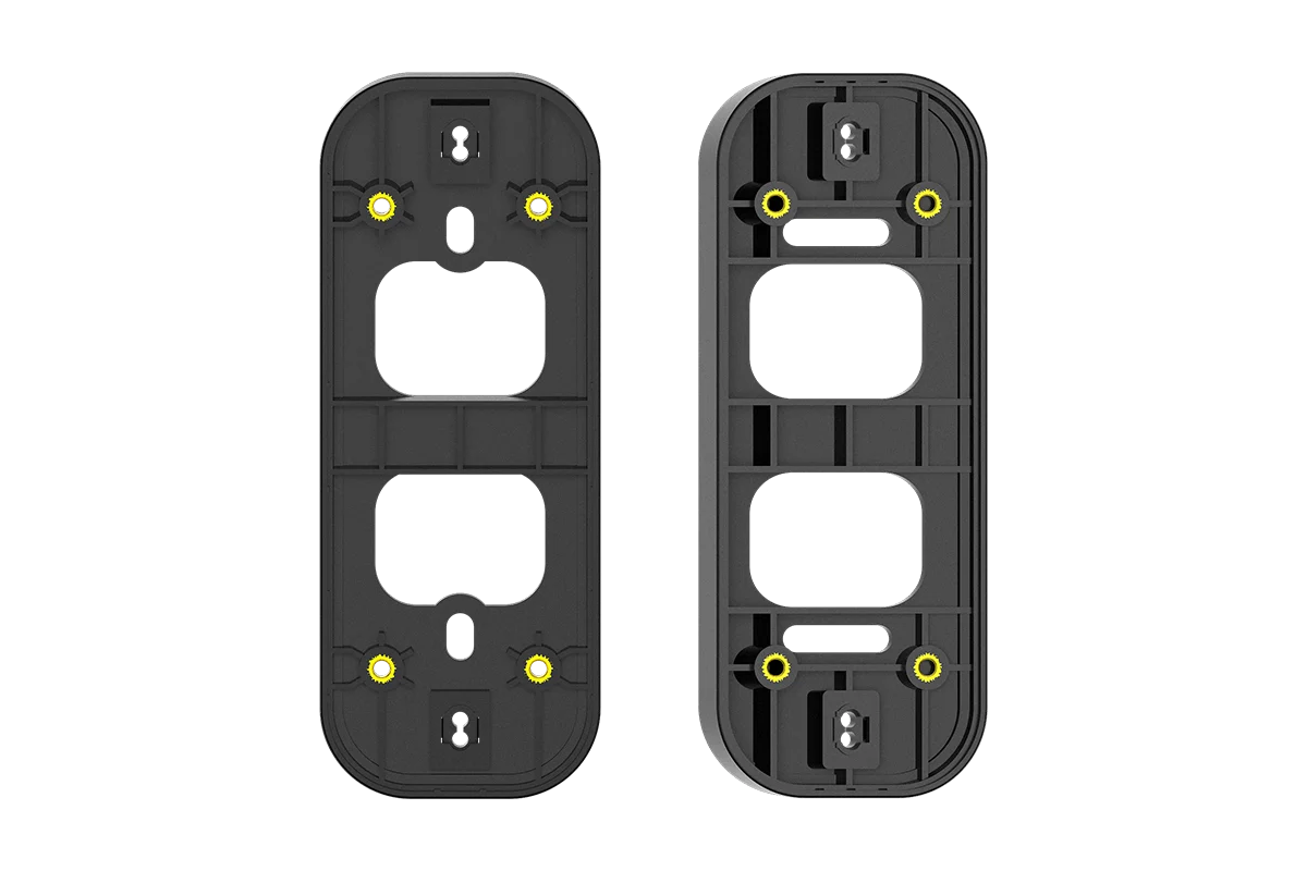 LOREX-7016835776662 exact-model product image 1