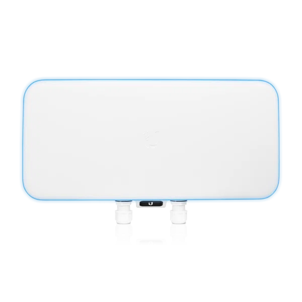 WiFi BaseStation XG