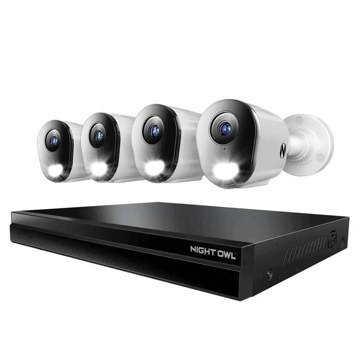 NIGHTOWL-10386706694431 exact-model product image 1
