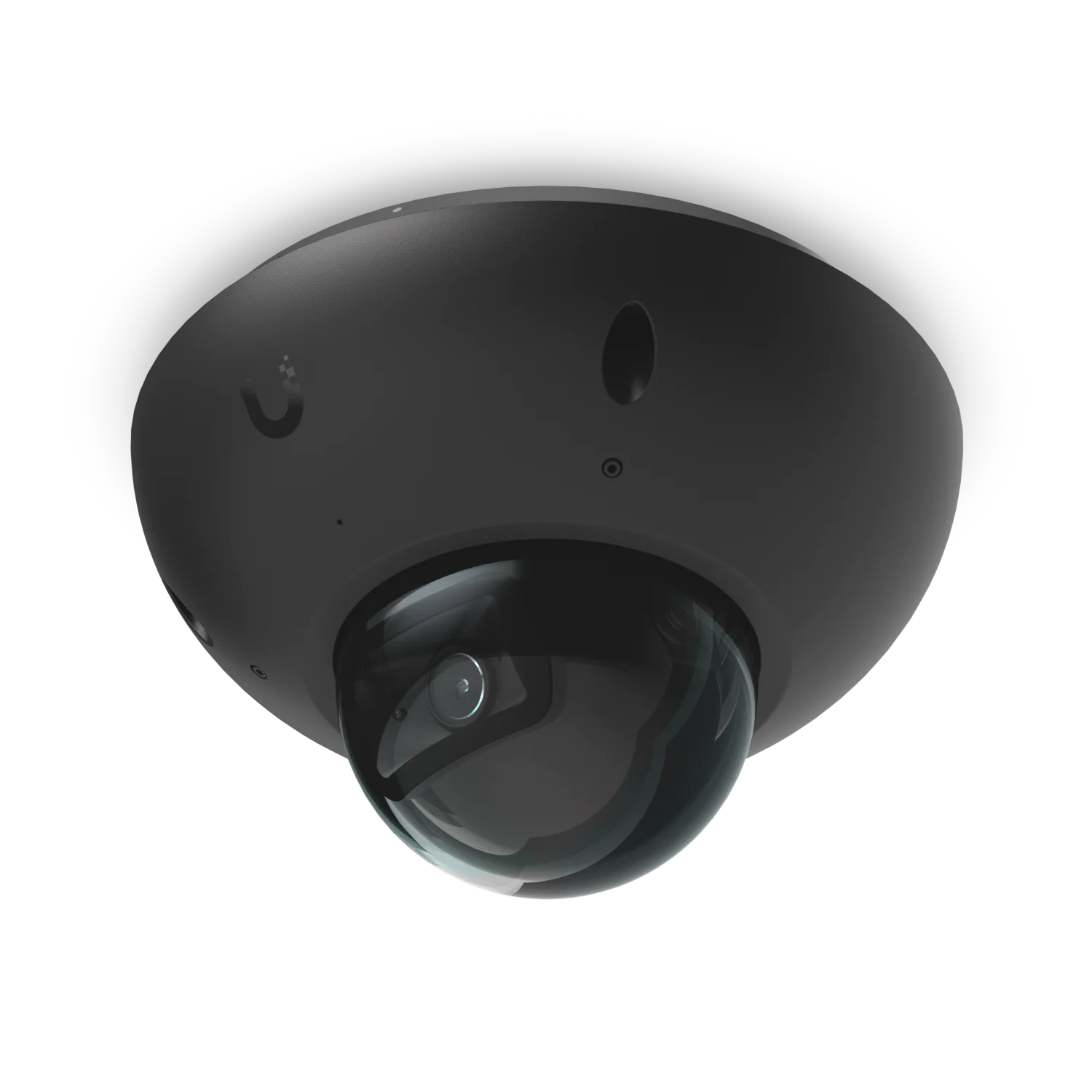 Camera G6 Dome