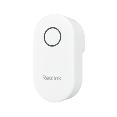 Reolink Chime