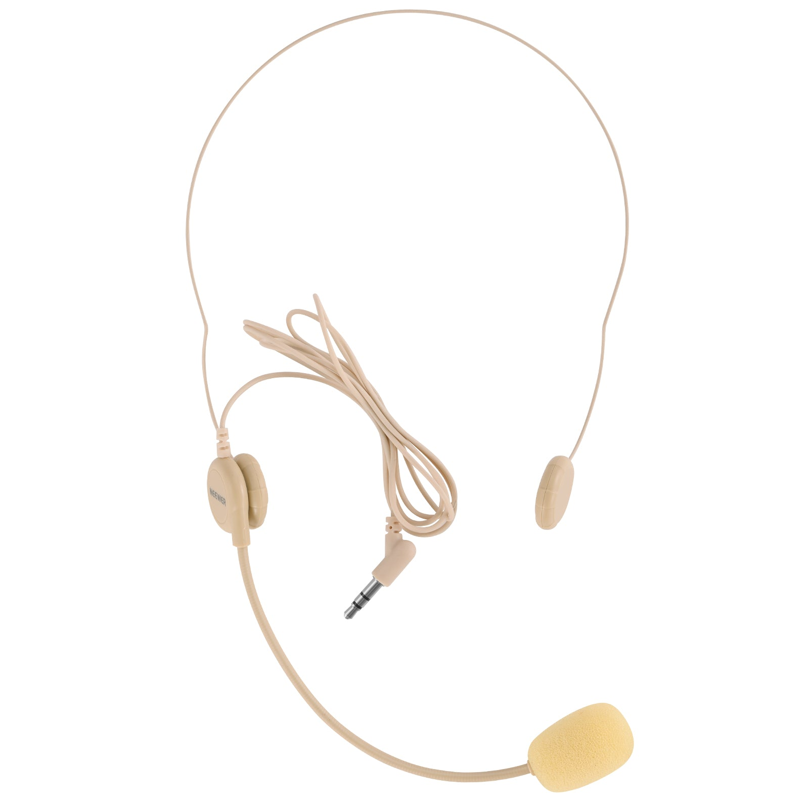 LM9 Microphone Headset