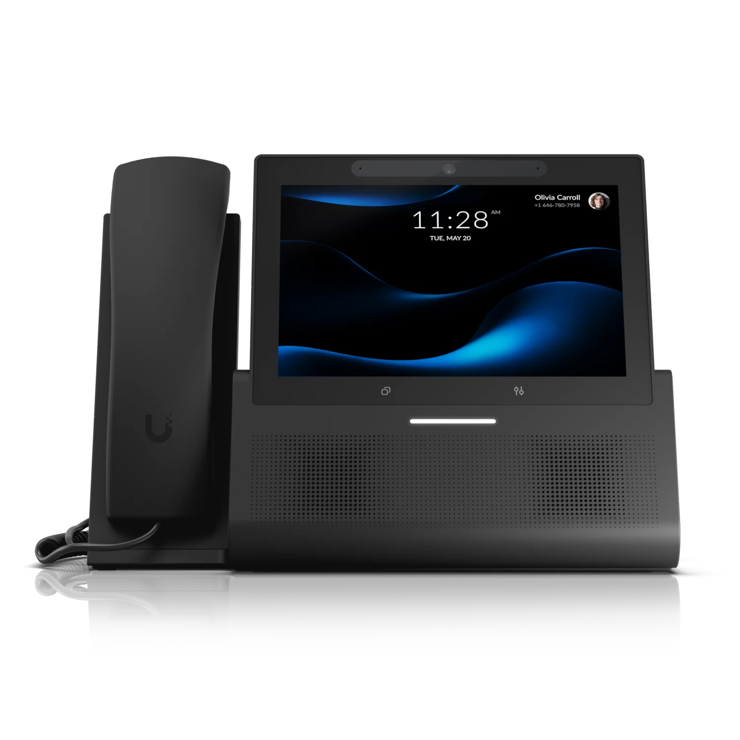 Phone G3 Touch Enterprise