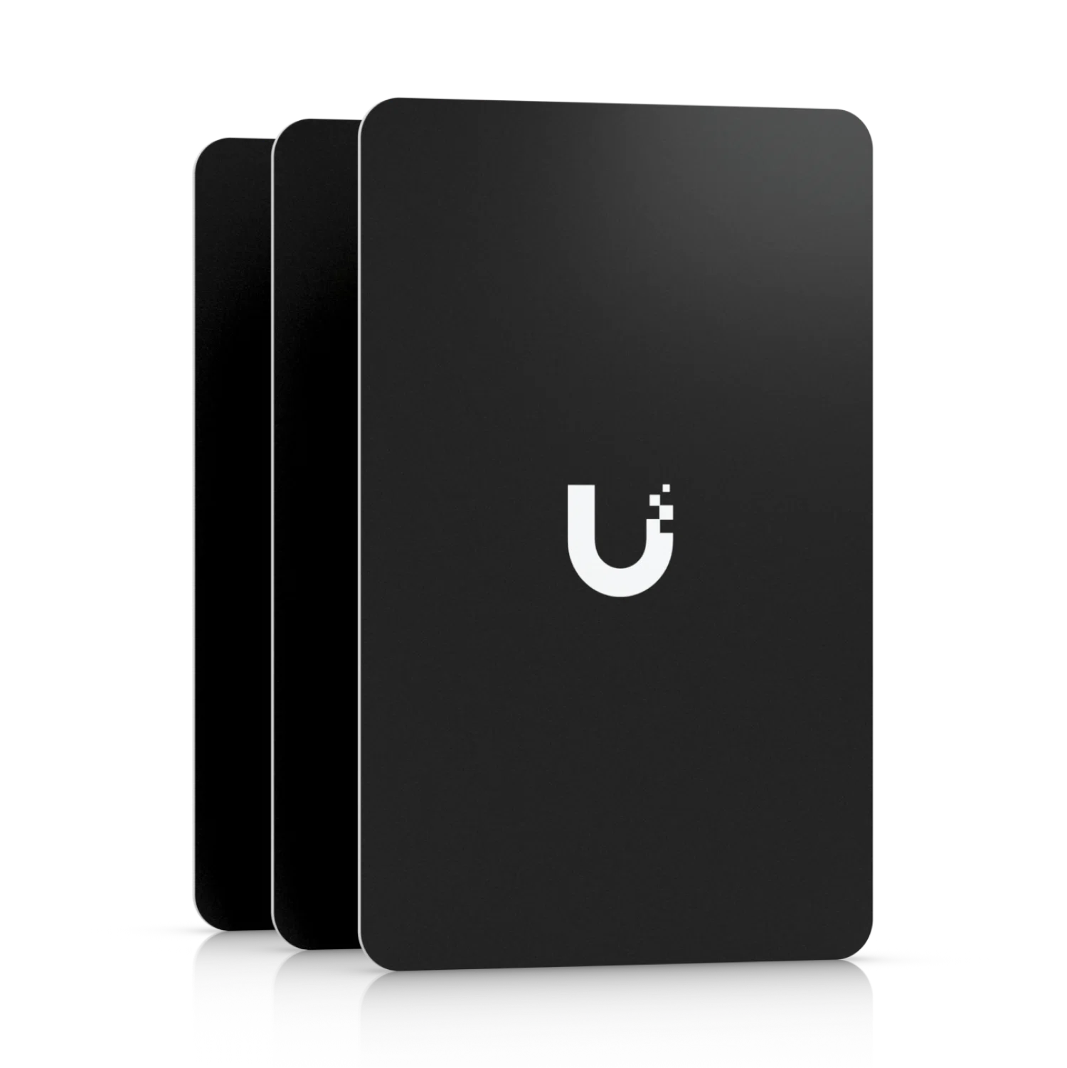 Access Card