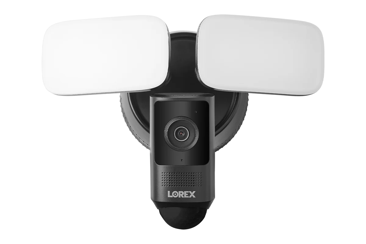 LOREX-8291277897878 exact-model product image 1