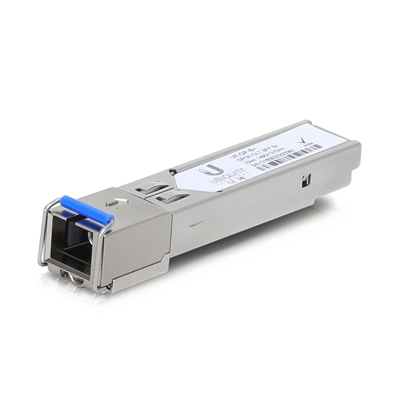 GPON OLT SFP Modules