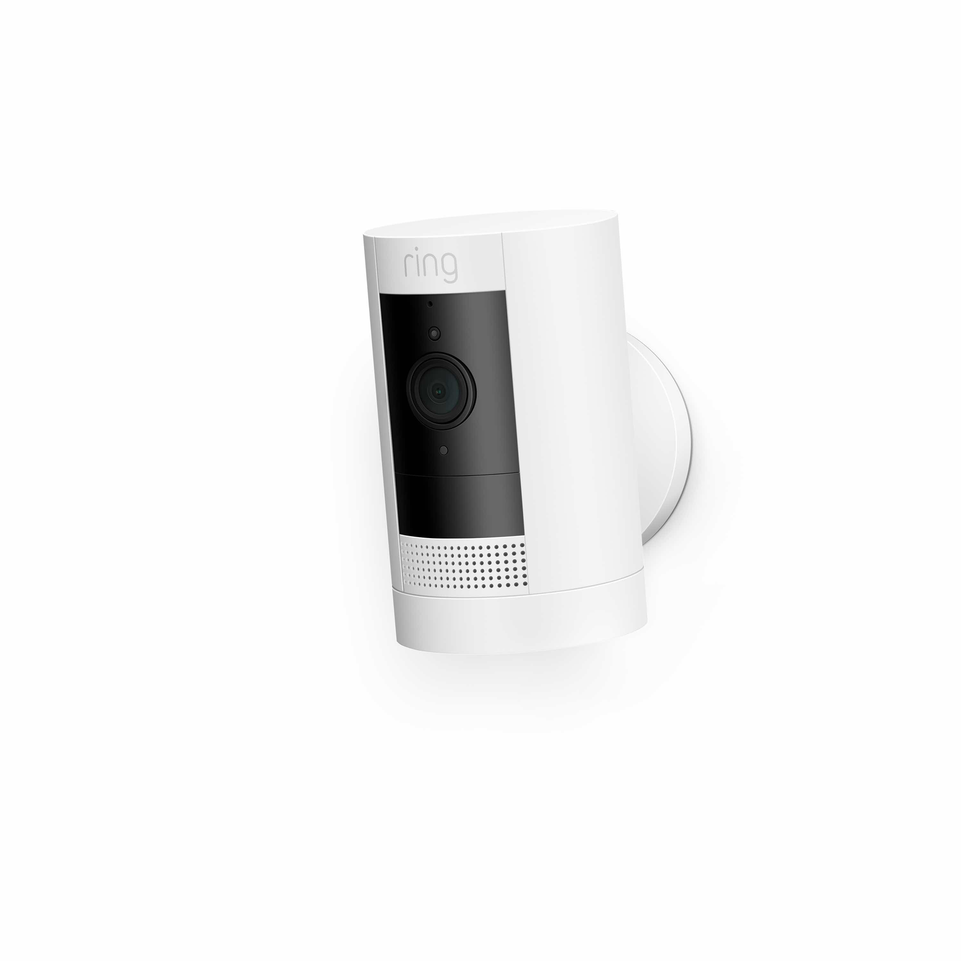 RING-STORE-OUTDOOR-CAM exact-model product image 1