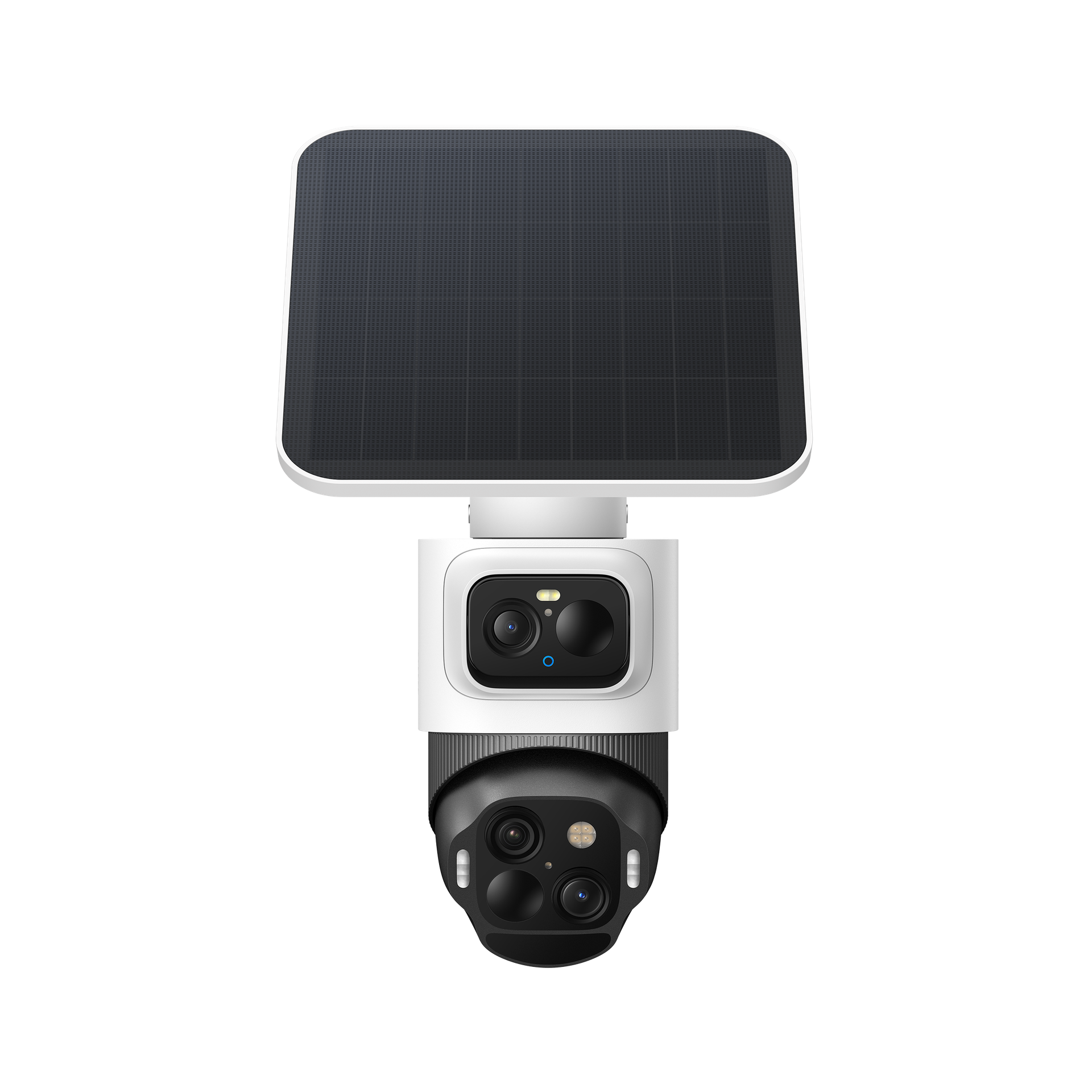 eufyCam S4