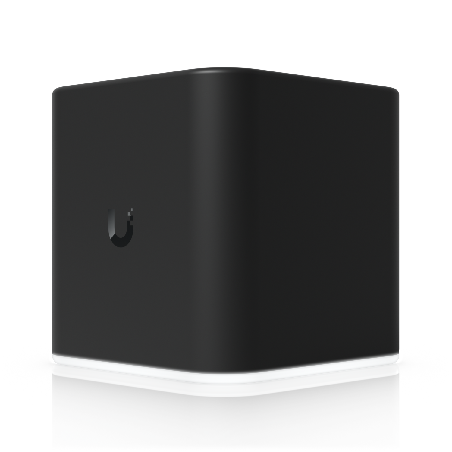 Ubiquiti airCube ISP Home Wi-Fi AP — UBNT-ACB-ISP: official exact-model product view