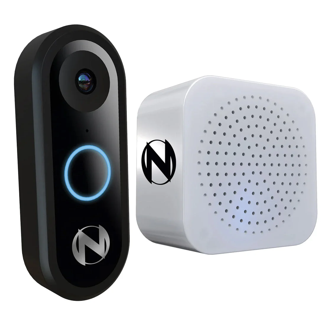 NIGHTOWL-9403117011231 exact-model product image 1