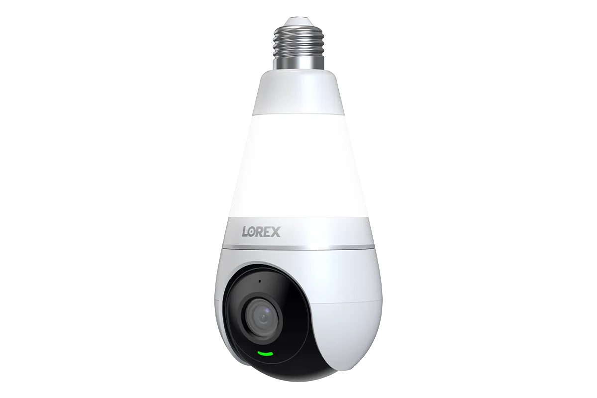 LOREX-15390878892182 exact-model product image 1