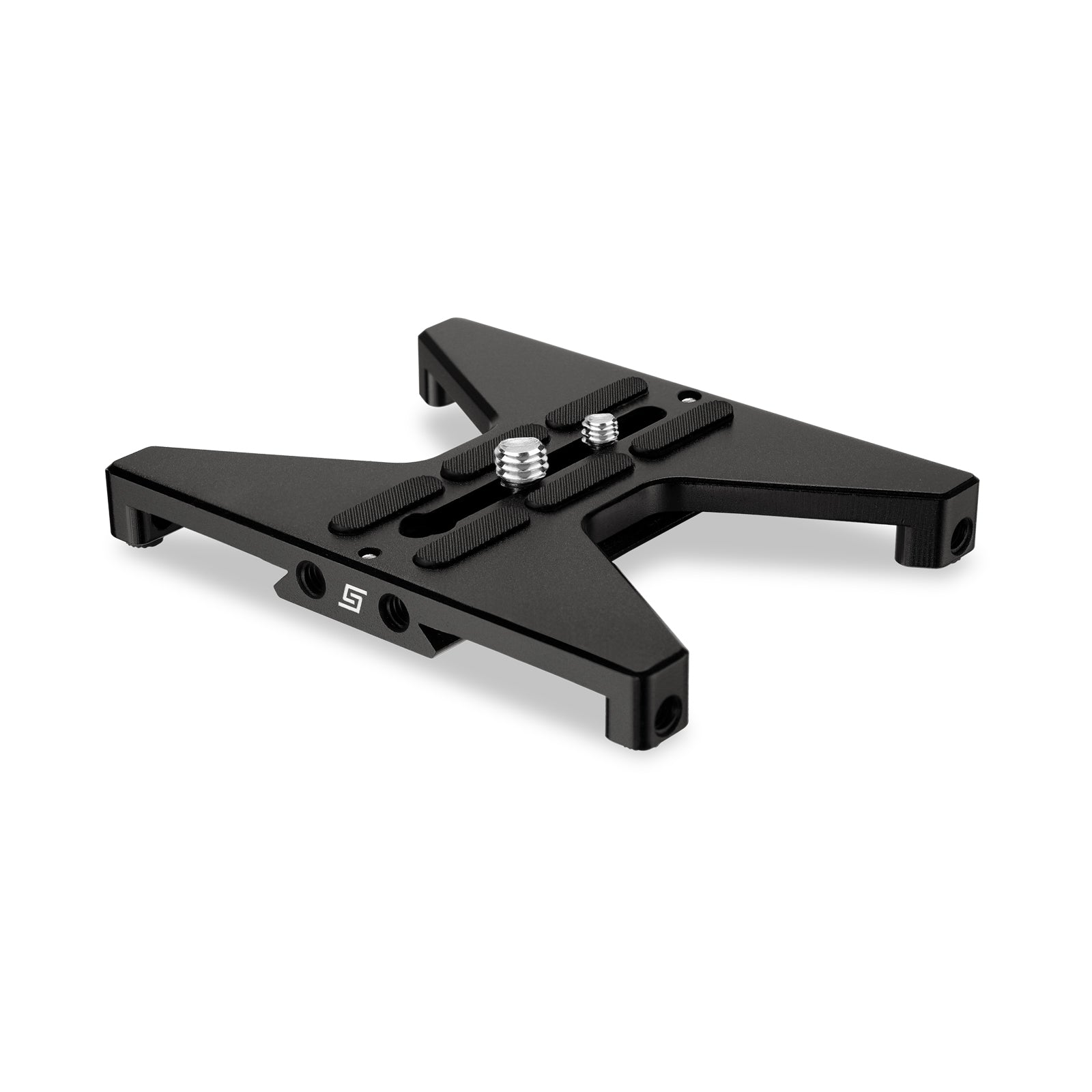 Snaprig Arca Swiss Standard Medium Baseplate Stand for DSLR DSLM Cameras. BP213