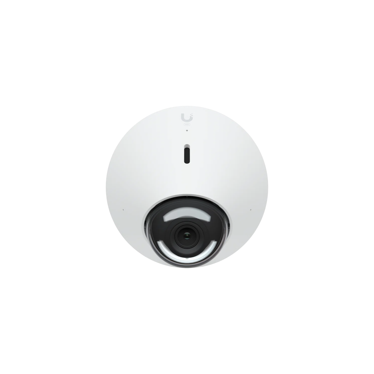 Ubiquiti Camera G5 Dome: image 1
