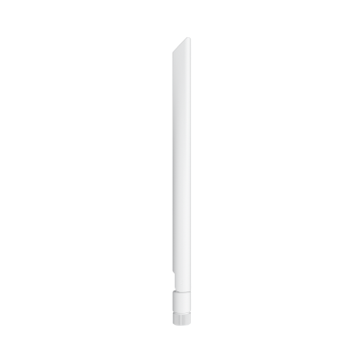 Antenna RLA-ATW1