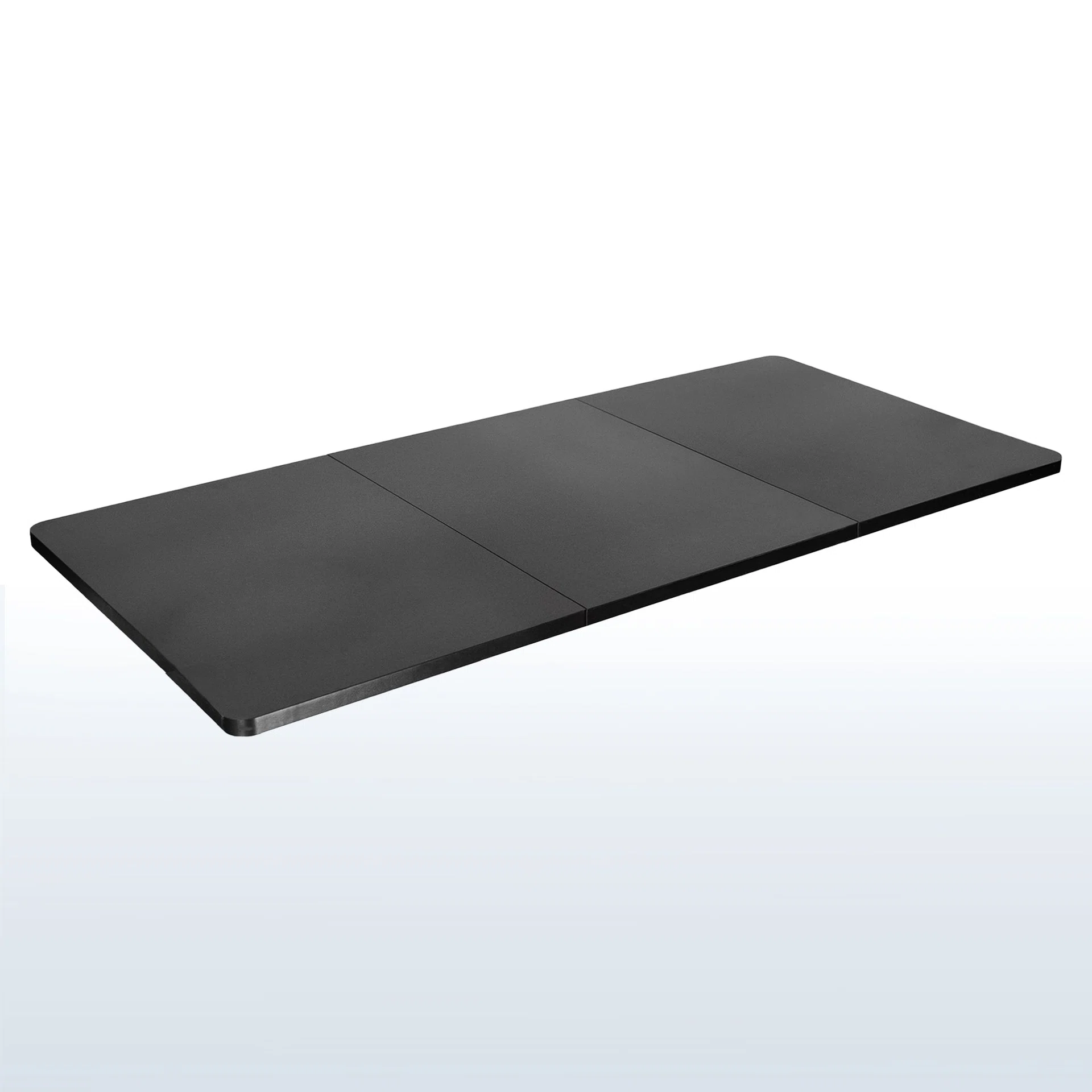 71” x 30” Table Top