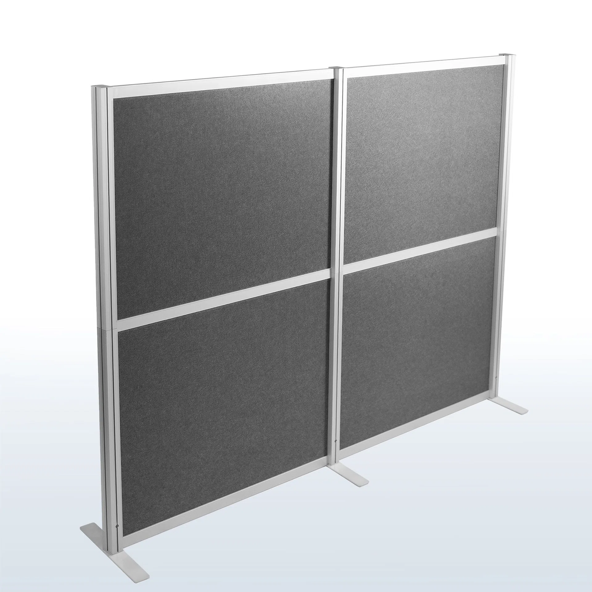 Modular Wall System Freestanding Room Dividers