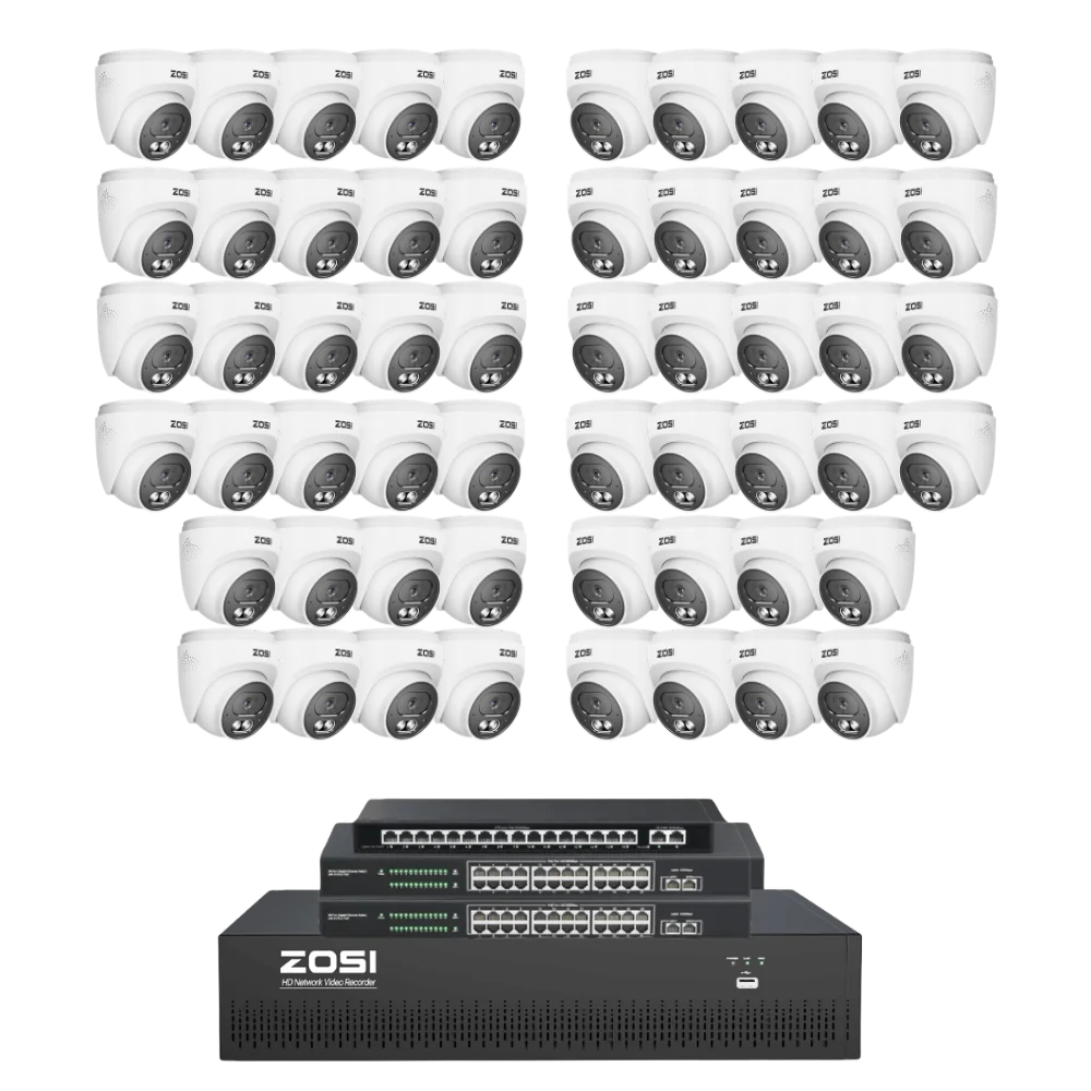 Security systems product — 648H88-2208M56-US-V1-SPG242416