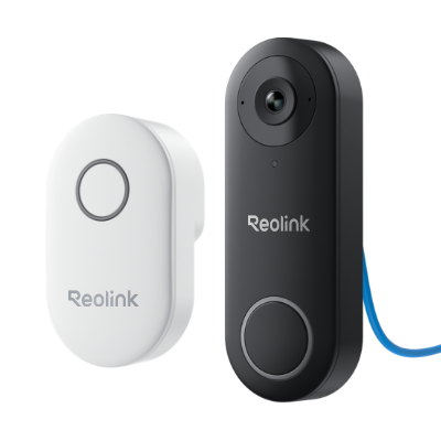 REOLINK-REOLINK-VIDEO-DOORBELL exact-model product image 1