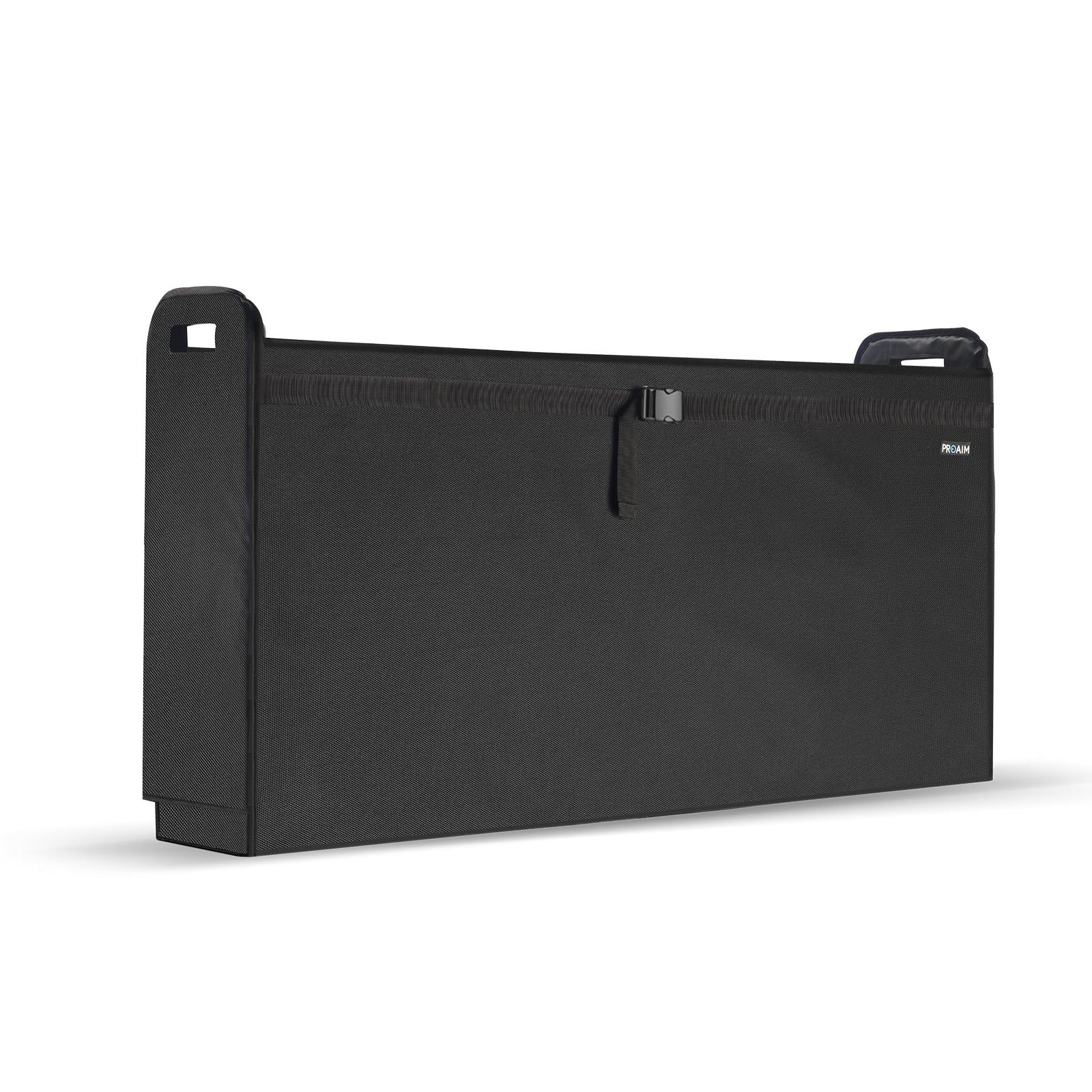 Secure Fit Wagon Bag for Vanguard UC5 Foldable Utility Production Cart