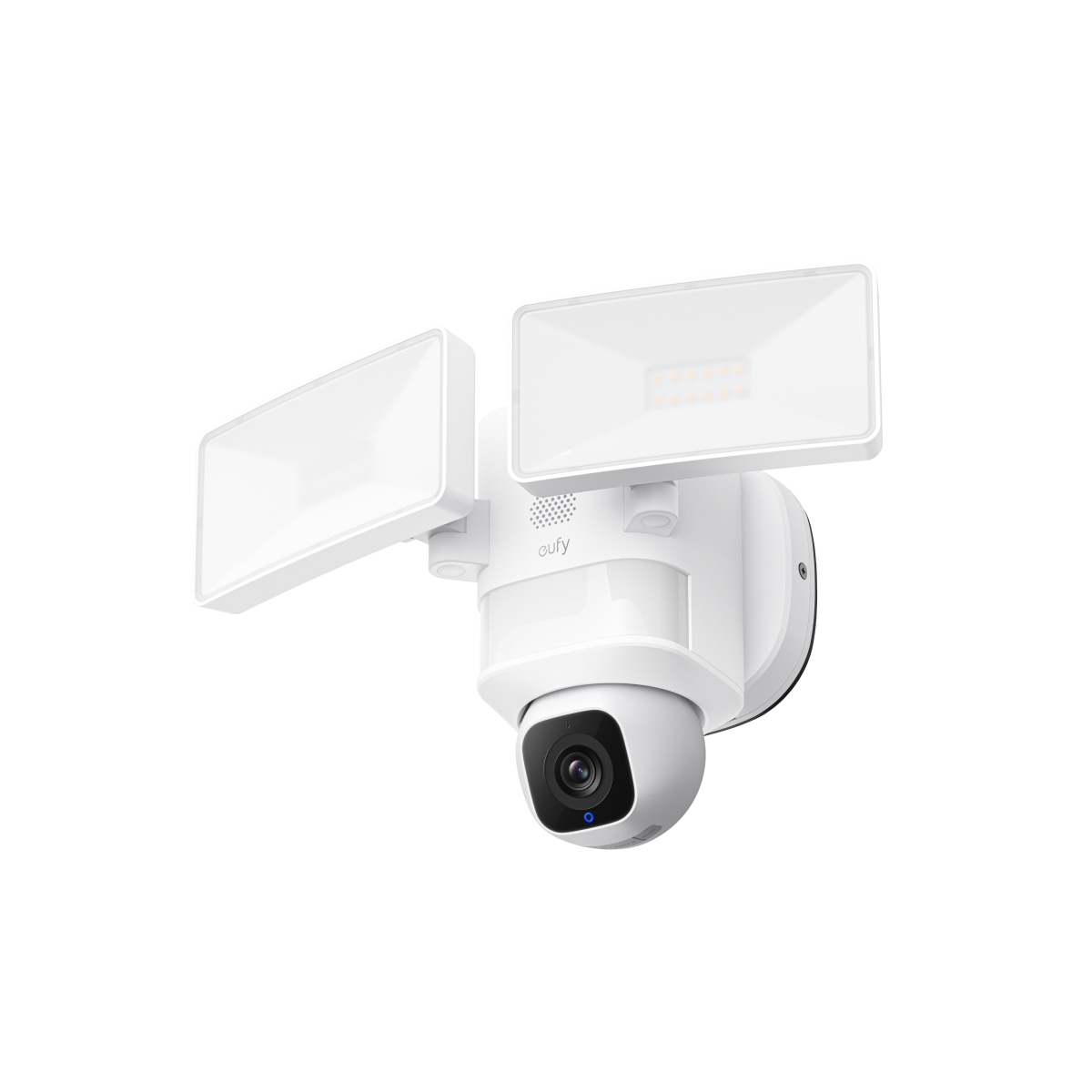 eufy Floodlight Camera E30