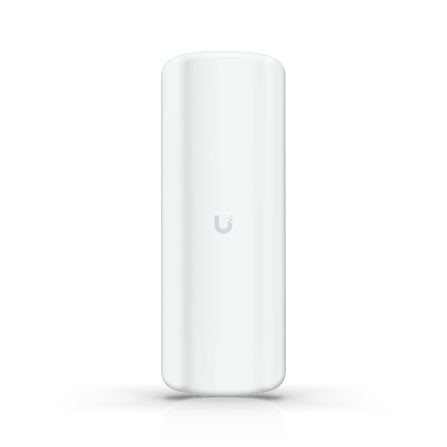 Ubiquiti Device Bridge Pro Sector: image 1