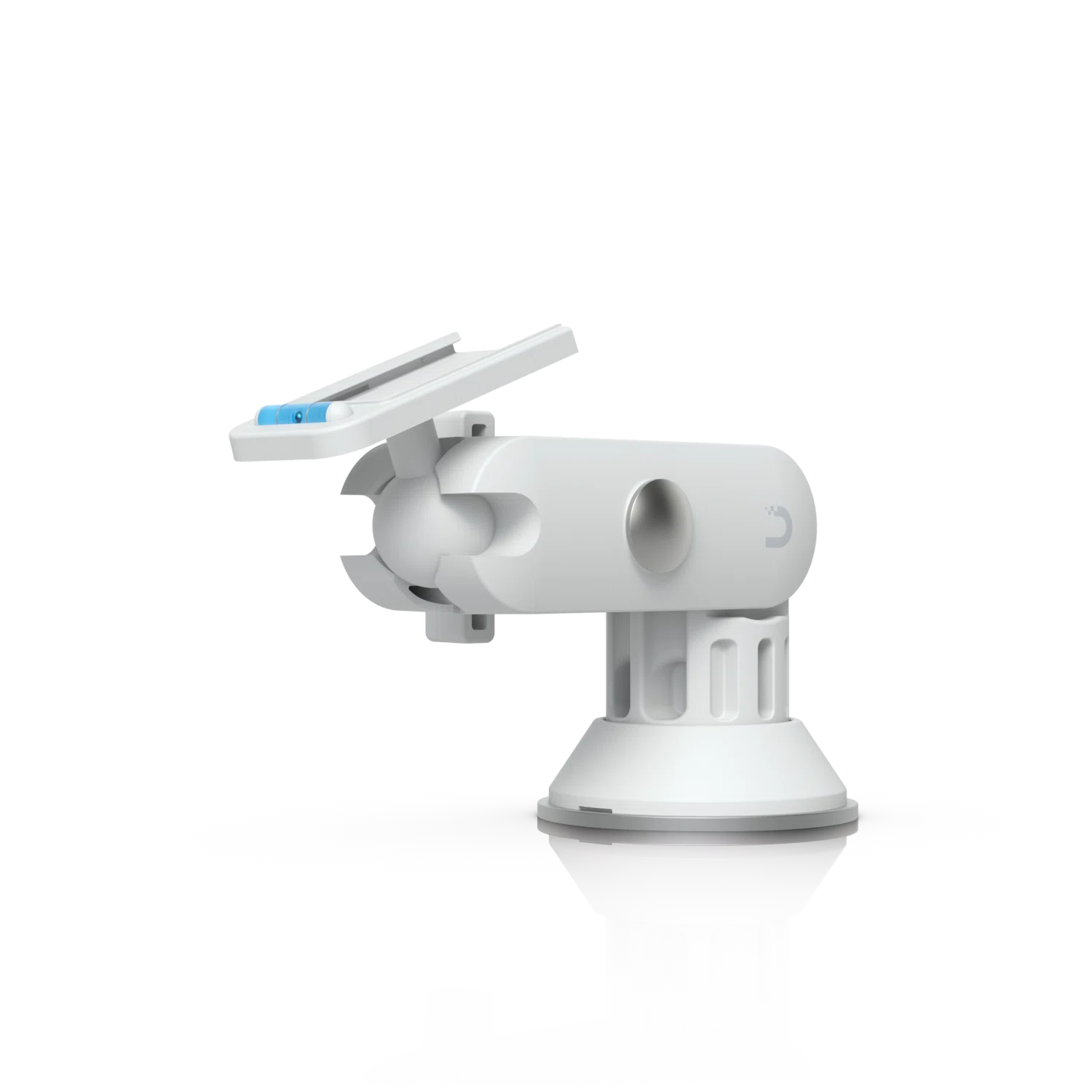 Quick-Mount