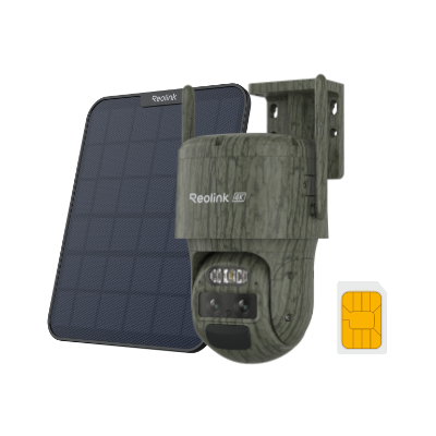 REOLINK-REOLINK-TRACKMIX-LTE-C exact-model product image 1