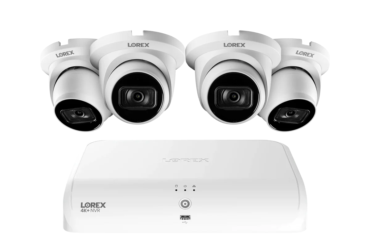 LOREX-8287956893846 exact-model product image 1
